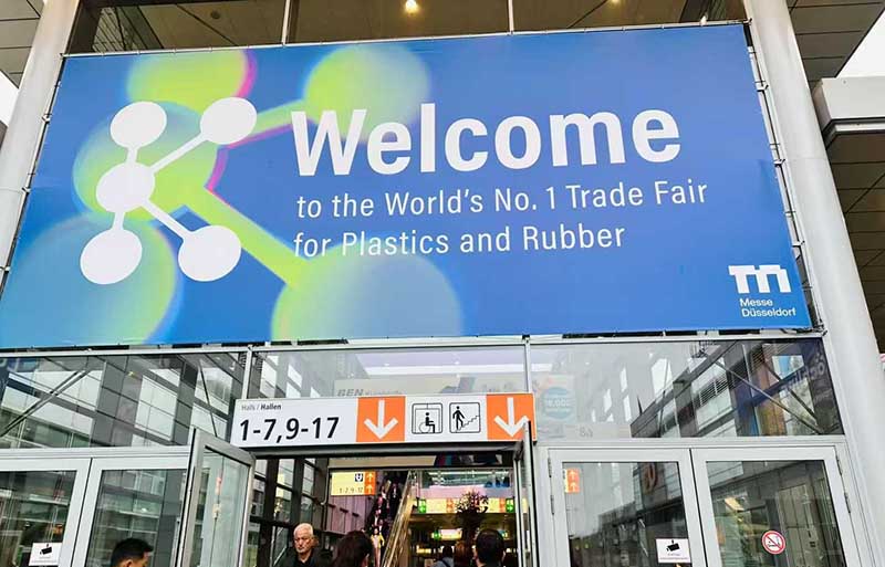 1760058510672254.jpg 408b0cb2-05f5-4380-b95a-f2e1952d82d7.jpg