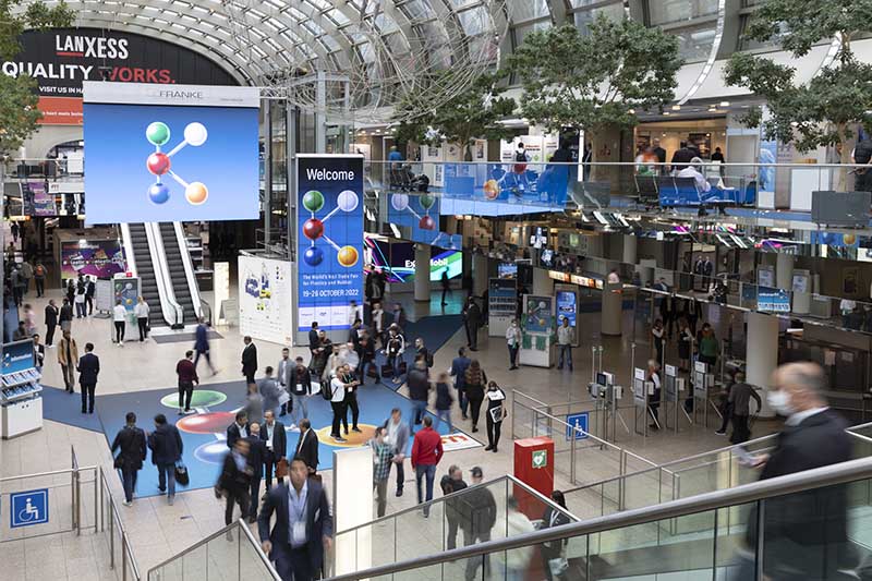 1760058520185490.jpg 2ceff505-cac1-4e7c-8e55-97800b5dc6d8.jpg