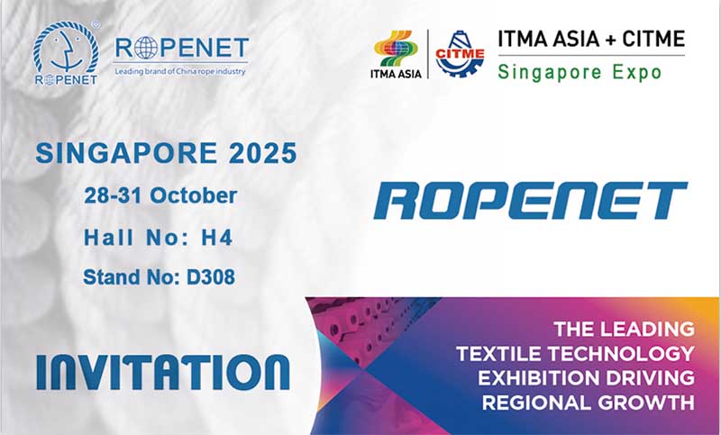 1760058584209272.jpg Корпоративный WeChat скриншот_17600564407592.JPG