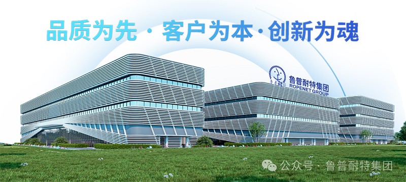 1763773491814914.jpg 7494973F-6S45-4474-9DKHB-086FFS12AHHA.JBJ