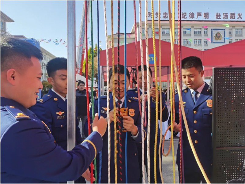 1763773686733570.jpg Скриншот WeChat Work_17629994976658.JPG