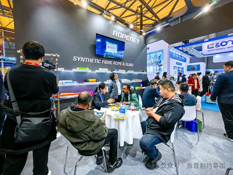 1765588222859941.jpg 2Fahhhhhhh-akh42-45bhh-bass1-2hṣḍṭtf15079.jabj