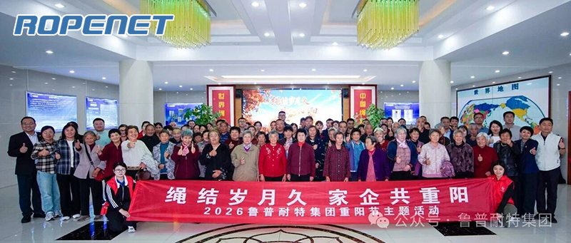 65c5141a-8690-4938-a008-3b4ad5fcd4b4.jpg