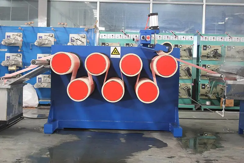 Fishing Yarn Extruder.jpg